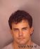 Kenneth Freeman Arrest Mugshot Polk 8/1/1997