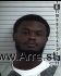 Kenneth Garner Arrest Mugshot Bay 07/12/2021 15:03:00