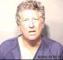 Kenneth Gill Arrest Mugshot Brevard 03/21/2016