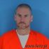 Kenneth Gillman Arrest Mugshot Walton 10/4/2013