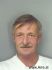 Kenneth Gilman Arrest Mugshot Polk 1/12/2002