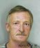 Kenneth Gilman Arrest Mugshot Polk 11/12/2002