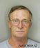 Kenneth Gilman Arrest Mugshot Polk 5/19/2003