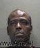 Kenneth Gipson Arrest Mugshot Sarasota 05/09/2015