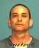 Kenneth Gonzalez Arrest Mugshot TOMOKA WORK CAMP 01/10/2012