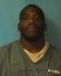 Kenneth Griffin Arrest Mugshot COLUMBIA ANNEX 01/22/2014