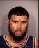 Kenneth Gutierrez Arrest Mugshot Osceola 06/16/2016