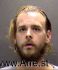 Kenneth Hallam Arrest Mugshot Sarasota 03/21/2014