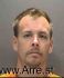 Kenneth Hallam Arrest Mugshot Sarasota 07/01/2014