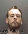 Kenneth Hallam Arrest Mugshot Sarasota 09/27/2014