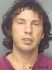 Kenneth Hammons Arrest Mugshot Polk 11/25/2000