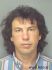 Kenneth Hammons Arrest Mugshot Polk 4/9/2001