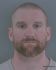 Kenneth Harrell Arrest Mugshot Sumter 02/23/2024