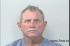 Kenneth Harris Arrest Mugshot St.Lucie 05-04-2022