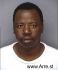 Kenneth Harris Arrest Mugshot Lee 1998-05-20