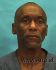 Kenneth Holland Arrest Mugshot DOC 02/14/1990