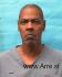 Kenneth Howard Arrest Mugshot DOC 11/18/2015