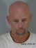 Kenneth Hutchinson Arrest Mugshot Lake 06/14/2023