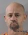 Kenneth Hutchinson Arrest Mugshot Polk 3/9/2023