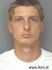 Kenneth Ivey Arrest Mugshot Polk 12/9/2000