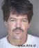 Kenneth Jeffries Arrest Mugshot Polk 2/24/1999