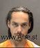 Kenneth Jenkins Arrest Mugshot Sarasota Nov 23 2016