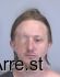 Kenneth Jennings Arrest Mugshot Manatee 7/13/2015