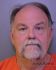 Kenneth Jennings Arrest Mugshot Polk 11/1/2016