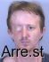 Kenneth Jennings Arrest Mugshot Manatee 4/29/2016
