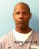 Kenneth Johnson Arrest Mugshot DOC 05/01/1991