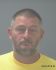 Kenneth Johnson Arrest Mugshot Santa Rosa 05/28/2025