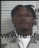 Kenneth Jones Arrest Mugshot Bay 12/2/2022 5:10:00 PM