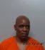 Kenneth Jones Arrest Mugshot Polk 9/30/2025