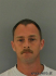 Kenneth Jr Roe Arrest Mugshot Charlotte 04/19/2014