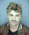 Kenneth Kincaid Arrest Mugshot Lee 1999-10-25