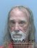 Kenneth Kincaid Arrest Mugshot Lee 2023-06-15 18:06:00.000
