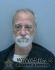 Kenneth Kincaid Arrest Mugshot Lee 2024-02-20 07:29:00.000