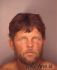 Kenneth King Arrest Mugshot Polk 5/2/1997