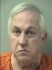 Kenneth Kline Arrest Mugshot Okaloosa 10/3/2016 9:35:00 PM