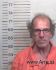 Kenneth Kubernac Arrest Mugshot Hamilton 05/23/2025
