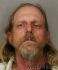 Kenneth Lavely Arrest Mugshot Polk 9/23/2014