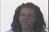 Kenneth Lesene Arrest Mugshot St.Lucie 11-15-2013