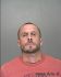 Kenneth Long Arrest Mugshot Volusia 05/10/2013