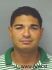 Kenneth Lopez Arrest Mugshot Polk 4/25/2002