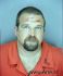 Kenneth Lowell Arrest Mugshot Lee 2000-01-09