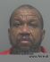 Kenneth Lynch Arrest Mugshot Lee 2020-11-01