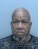 Kenneth Lynch  Arrest Mugshot Lee 2023-06-15 07:52:00.000