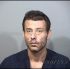 Kenneth Major Arrest Mugshot Brevard 03/06/2017