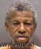 Kenneth Mays Arrest Mugshot Sarasota 09/22/2013