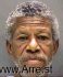 Kenneth Mays Arrest Mugshot Sarasota 10/04/2013